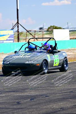 media/Mar-20-2024-Open Track Racing (Wed) [[b71cf400c7]]/Yellow Group/Session 3 (Start Line)/